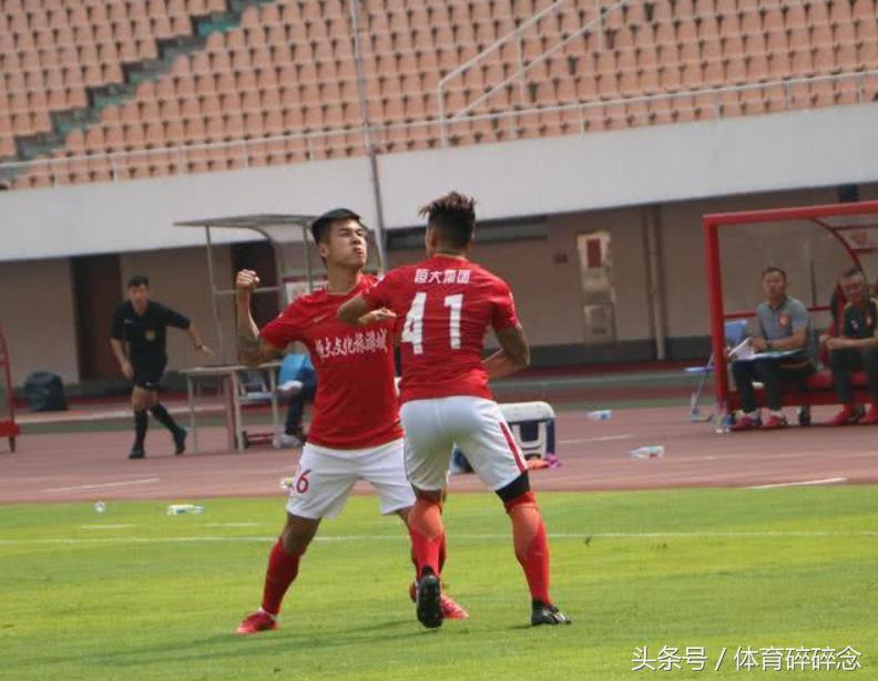 中超联赛火爆打架事件,中超足球斗殴事件