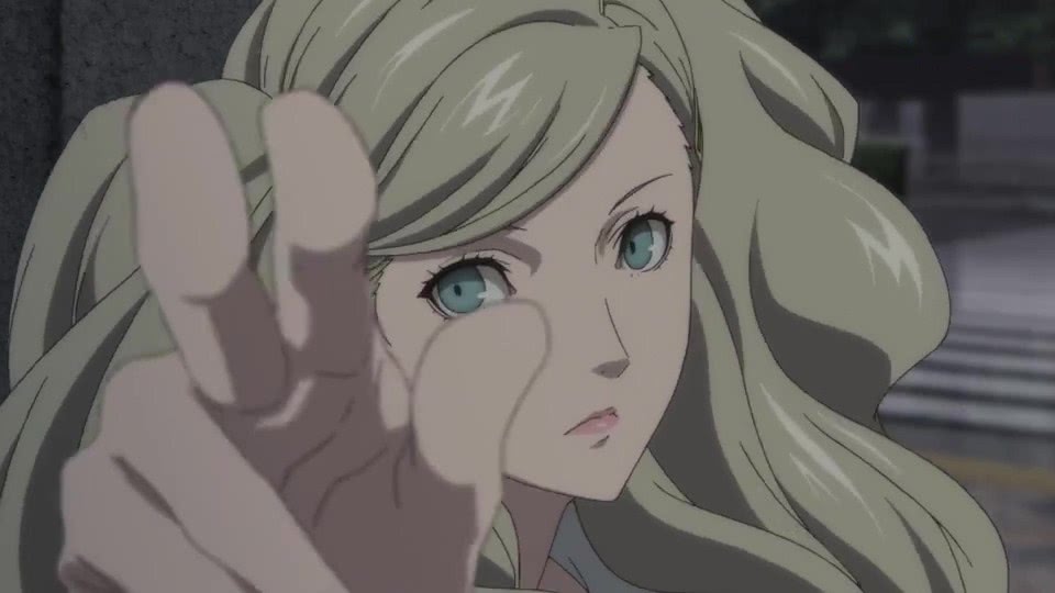 四月新番推荐完整国产,四月新番有哪些值得推荐的动漫