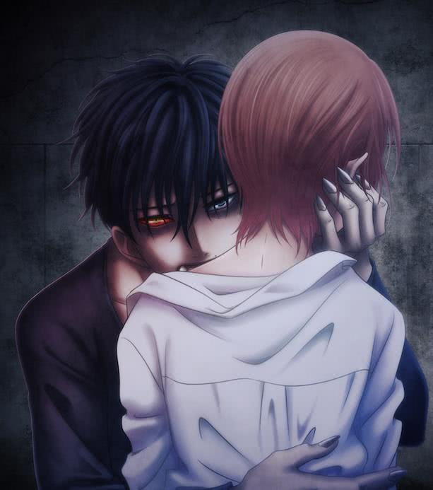 四月新番推荐古风,四月新番推荐完整国产