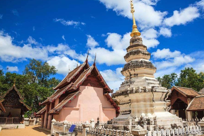 泰国普吉岛礼物推荐12种必买,泰国seveneleven必买