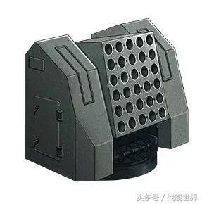 日本最强的航空战列舰,日本的战列舰为什么容易炸膛