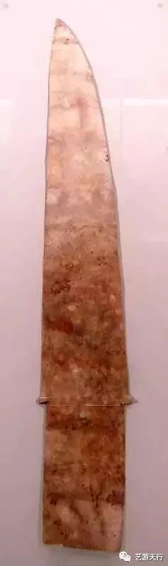 国家宣布禁止出境的国宝,禁止出境的国宝文物有哪些