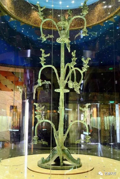 国家宣布禁止出境的国宝,禁止出境的国宝文物有哪些