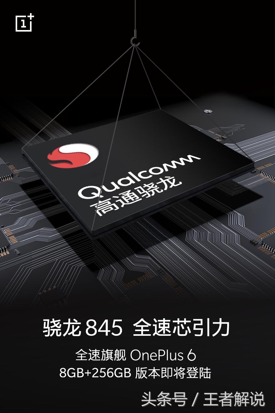 99%的人不知道的玩法,99玩家都不知道的小技巧