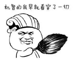 老房子卫生间翻新改造diy,迷你卫生间翻新改造