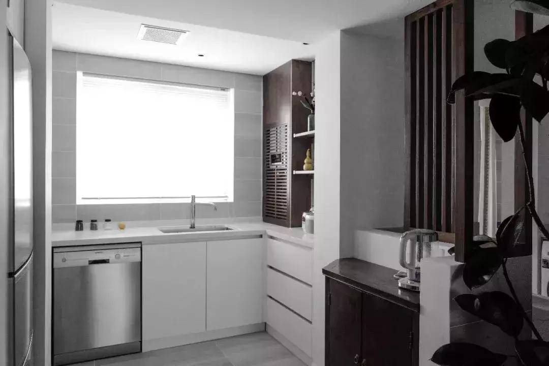 老房子卫生间翻新改造diy,迷你卫生间翻新改造