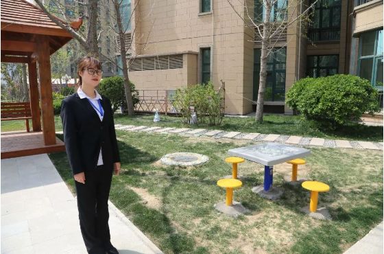 未来恒大绿洲规划,恒大绿洲精装房改造108平方