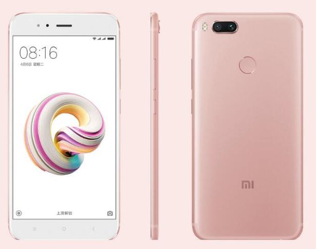 游吐槽丨港真，你会为了玩手游而专门买游戏手机吗？