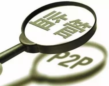 转型卖数据,看「借贷宝们」的72变……