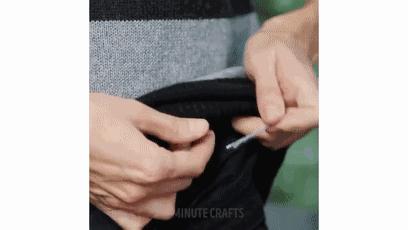 往高跟鞋里放玻璃球,什么方法可以让高跟鞋走路不响