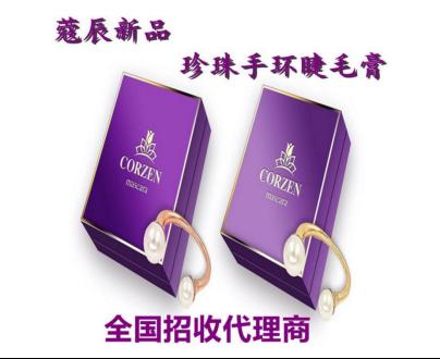 蔻辰集团精英团队,蔻辰集团新总部