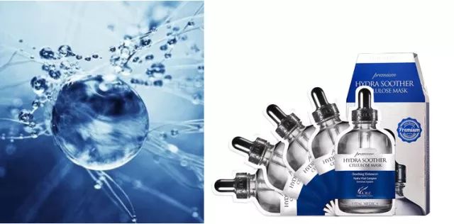 ahc水乳到底好不好用,ahc水乳到底能不能用