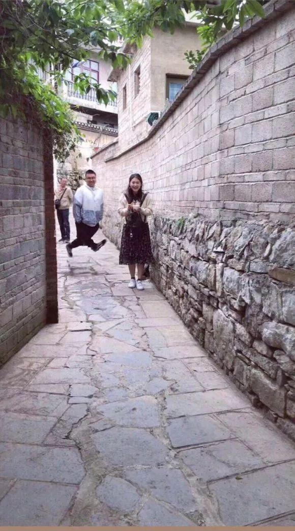 求大神把胸p的平一些，显得像青春少女一样！