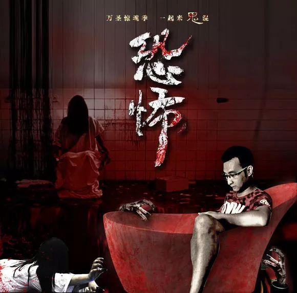 求大神把胸p的平一些，显得像青春少女一样！