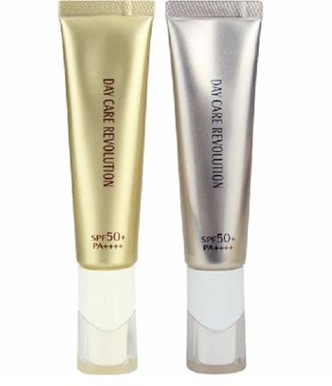 十大建议买的防晒霜冬天,十款最好用防晒霜排行