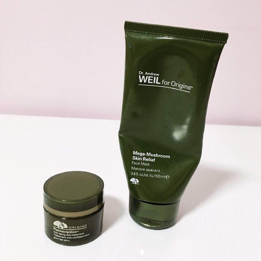 油皮痘痘护肤品推荐,适合混合性痘痘肌的护肤品推荐