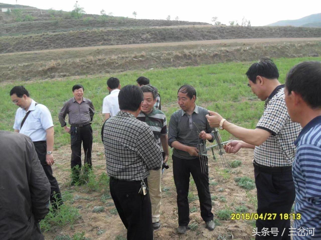 河南农民发明捕鼠神器,农村祖传捕鼠神器制作