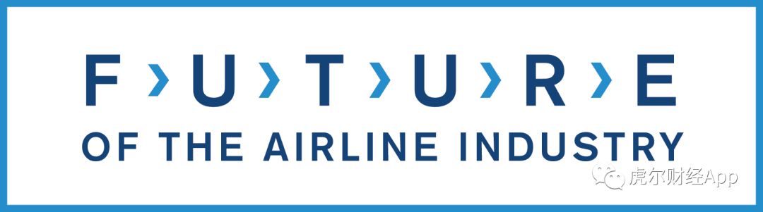 面对携程天价退票费，区块链能做什么