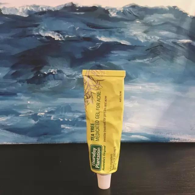 祛痘什么产品最有效的,最有效的祛痘产品推荐一下