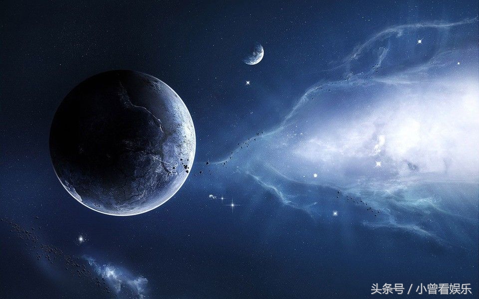 推荐几首好听的日语歌,2018最火的日语歌