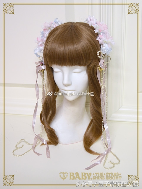 这条裙子看起来很漂亮,这条裙子很漂亮