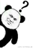 这条裙子看起来很漂亮,这条裙子很漂亮