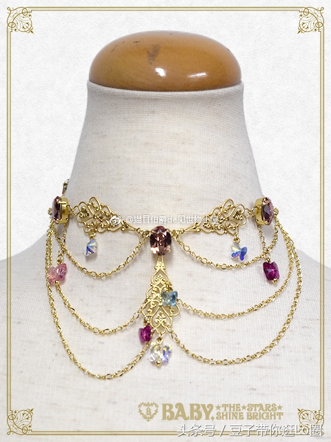 这条裙子看起来很漂亮,这条裙子很漂亮