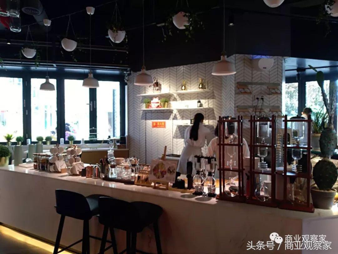 坪效4-7万元，会员制专营有机生鲜的成都尚作有机能跑通吗？