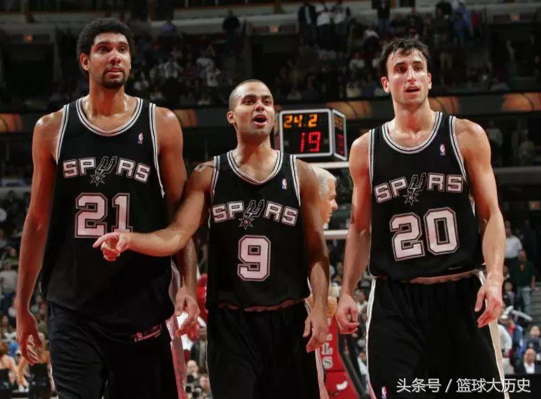 托尼帕克巅峰场均数据,不虚cba球员