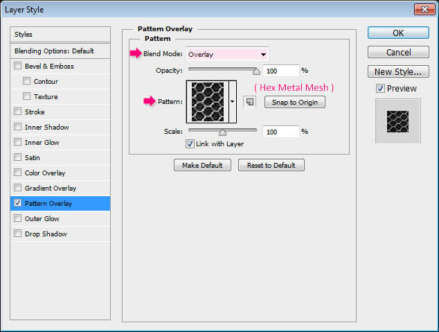 ps特殊文字效果的制作,ps怎么设置文字立体发光效果