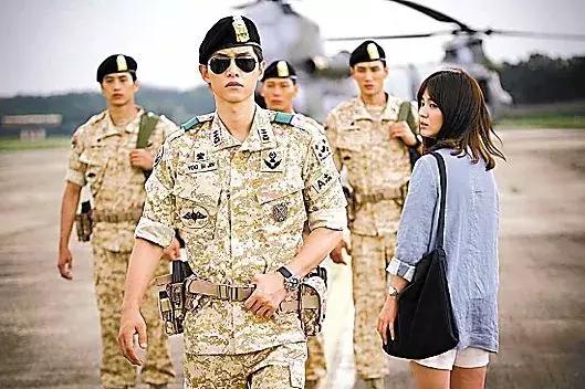 除了拒服兵役,不做这项工作也要挨罚