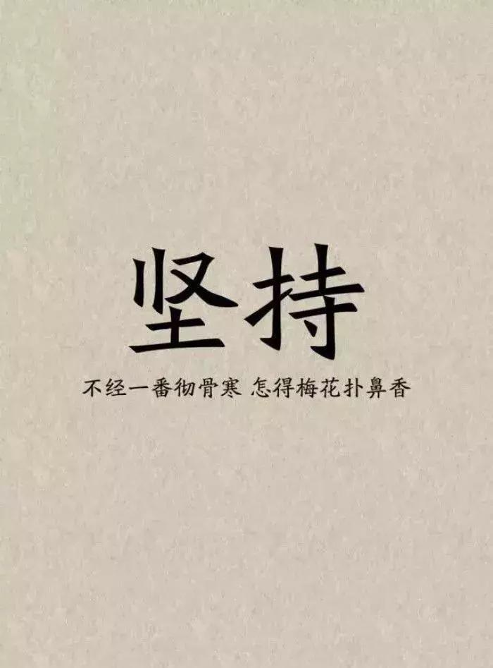 零基础司法考试最快多久过,司法考试零基础怎么买书