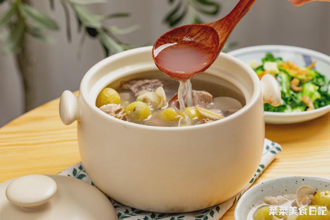 许多网红前来打卡,全网最火网红打卡人物