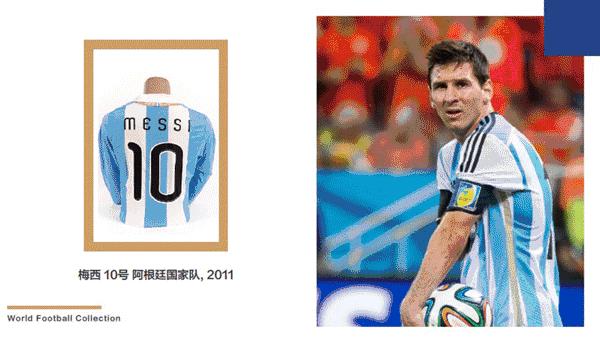 连内马尔都模仿过的“阿福头”,背后却是罗纳尔多的心酸