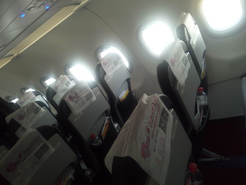 清明时节，醉美桂林6日游