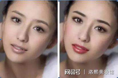 成为女神必备的神器,女神必备利器