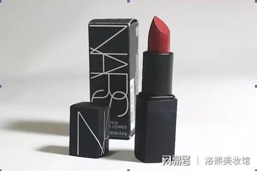 成为女神必备的神器,女神必备利器