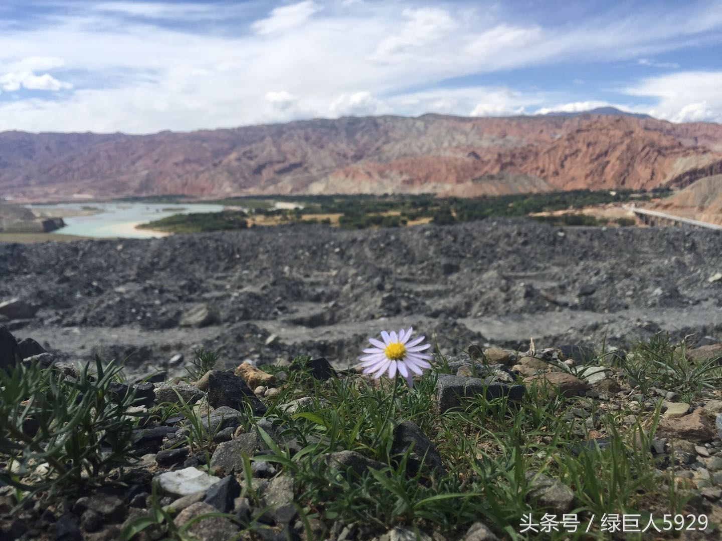 套餐装饰和整装的区别,套餐跟整装区别
