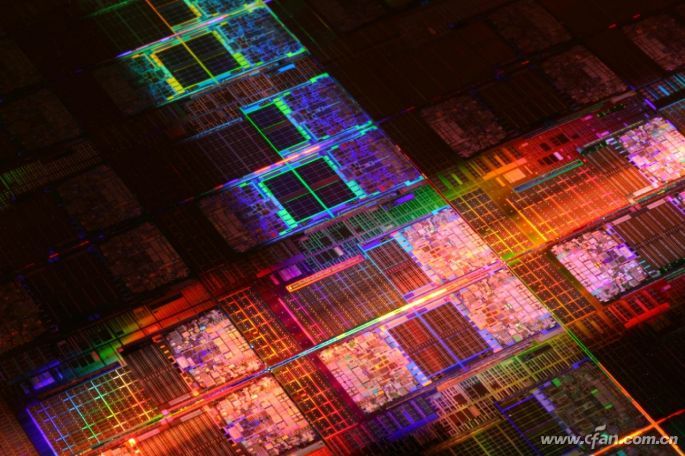 英特尔集成显卡和普通集成显卡,英特尔的集成显卡排名