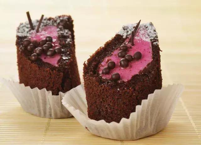 蛋糕烘焙知识讲解,蛋糕失败的原因