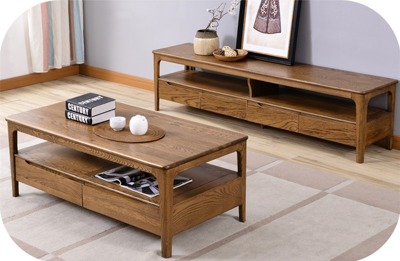 榉木与橡木家具哪个好,松木榉木橡木哪个比较好