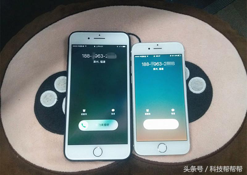 苹果怎么取消两个手机同时来电,苹果同用一个id怎么关掉同步来电