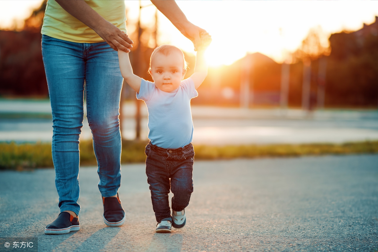 给宝宝补钙怎么吃,给宝宝补钙正确吃法