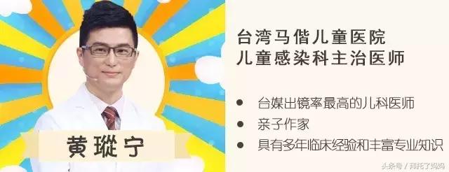 乳头皲裂、堵奶怎么办？哺乳期吃药、喝咖啡、染头行不行？