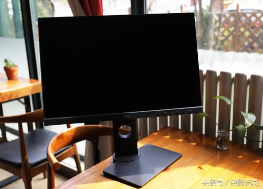 明基sw240专业摄影显示器,明基sw240价格是多少