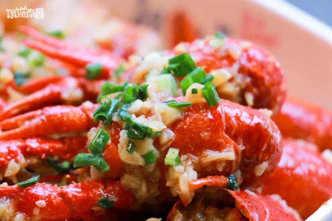 靓靓蒸虾超级工厂套餐,靓靓蒸虾头牌蒸虾优惠