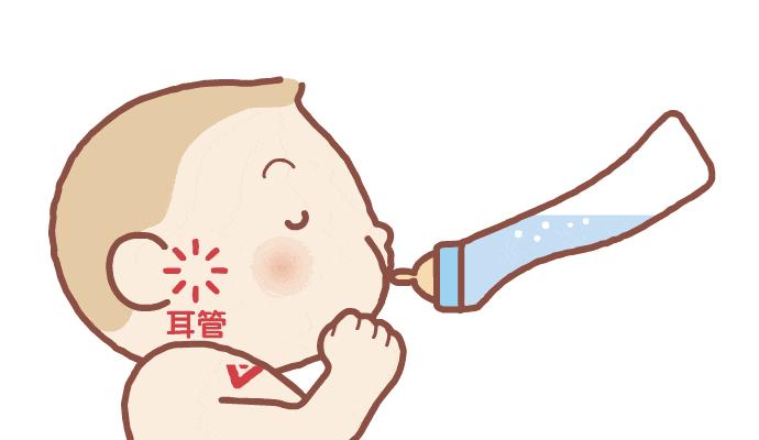 betta奶瓶和国内奶瓶计量不一样,betta奶瓶怎么选