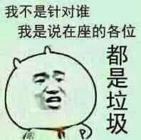 奶瓶betta哪个系列好,betta奶瓶奶嘴如何选