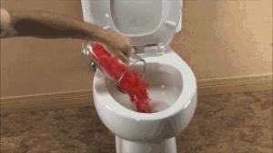 买马桶虹吸式好还是直冲式好,买马桶是直冲式还是虹吸式的好