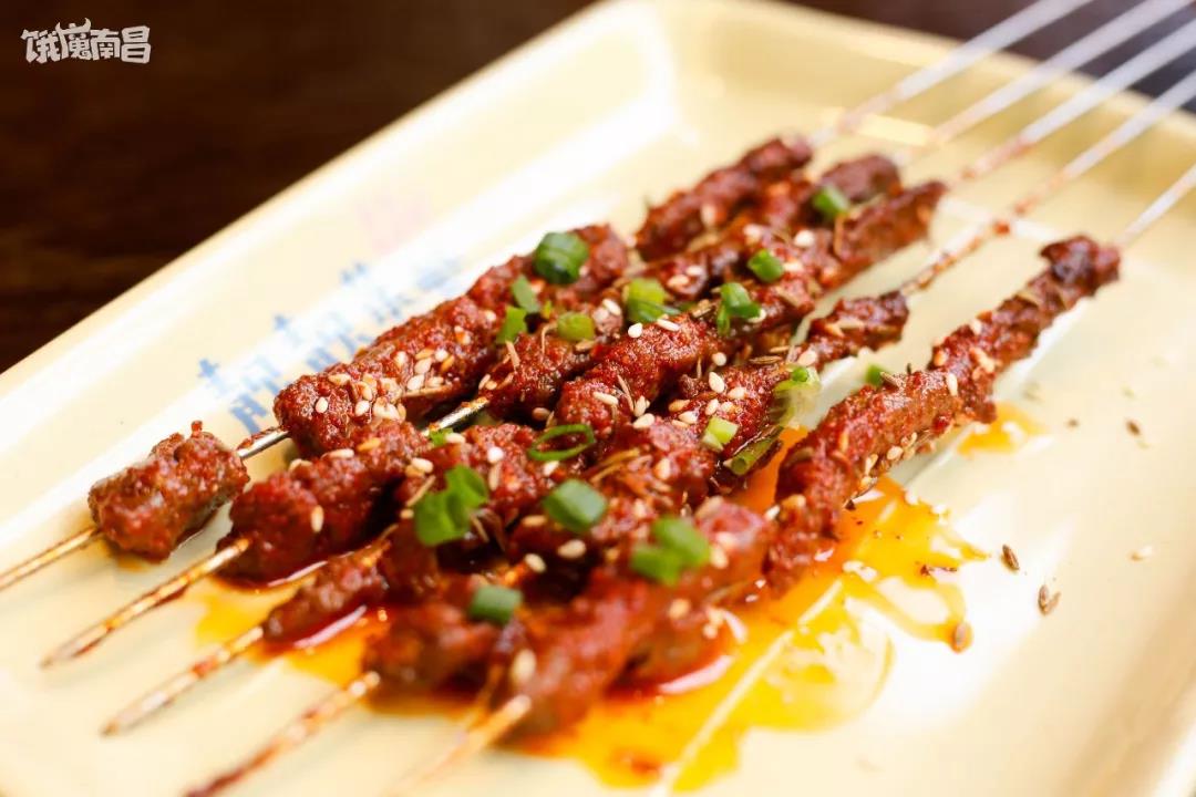 靓靓蒸虾超级工厂套餐,靓靓蒸虾头牌蒸虾优惠